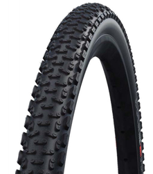 Reifen Schwalbe G-One Ultrabite HS601 fb 28x1.50"40-622 sw-SSkin TLE Evo SG AdxSG - Produktbild - 1