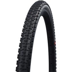 Reifen Schwalbe G-One Ultrabite HS601 fb 28x1.70"45-622 sw-SSkin TLE Evo SG AdxSG - Produktbild - 1