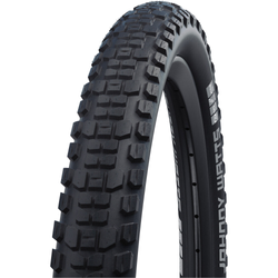 SB11654094-21140242-21140242.jpg Schwalbe Johnny Watts HS604 fb. 29x2.35" 60-622 sw-SnSk PL RG DD Adx - Produktbild - 1