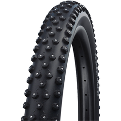 Schwalbe Ice Spiker Pro HS379 fb. 29x2.25"57-622sw-SnSk 402Spikes TLE WIC - Produktbild - 1