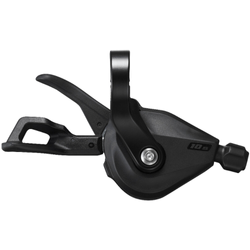 SHIMANO Schalthebel DEORE SL-M4100 10-fach Rechts Schelle - Produktbild - 1