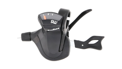 08484073-21140296-21140296.jpg SunRace Schalteinheit DLM503 3-fach links - Produktbild - 1