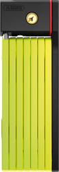 uGrip BORDO? 5700K/100 lime SH - Produktbild - 1