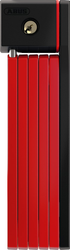 uGrip BORDO? 5700K/80 red SH - Produktbild - 1 uGrip BORDO? 5700K/80 red SH - Produktbild - 1
