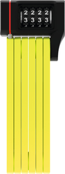 uGrip BORDO? 5700C/80 lime SH - Produktbild - 1
