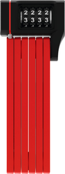 uGrip BORDO? 5700C/80 red SH - Produktbild - 1