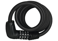 231043-21140373-21140373.jpg Abus Tresor 6512C Spiralkabelschloss, 180 cm, 12 mm, Zahlencode, Sicherheitslevel 4 - Produktbild - 1