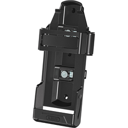 Halter SH 5700K/100 uGrip BORDO? BIG lose - Produktbild - 2