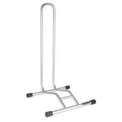 Willworx Ausstellungsständer EXTREME 2.50-3.25" - Produktbild - 1 Willworx Ausstellungsständer EXTREME 2.50-3.25" - Produktbild - 1