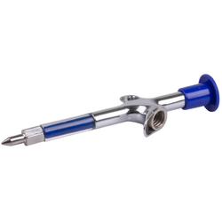 M-WAVE Lagerfettspritze - Produktbild - 1 M-WAVE Lagerfettspritze - Produktbild - 1