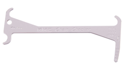 03701257-21140477-21140477.jpg Kmc Easy Chain Checker Messlehre - Produktbild - 1