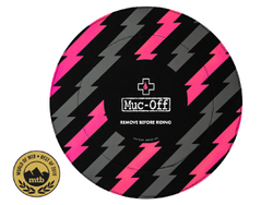 254760-21140513.jpg Muc-Off Disc Brace Covers Paar - Produktbild - 1