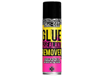 Muc-Off Glue Remover 200 ml - Produktbild - 1