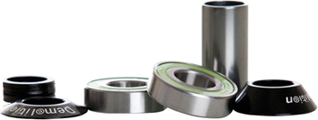 Mid-BB Set 24 mm - Produktbild - 1