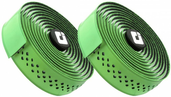 Lenkerband High Performance 3.5mm lime - Produktbild - 1 Lenkerband High Performance 3.5mm lime - Produktbild - 1