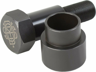 Kurbelabzieher Calibur V2 - Produktbild - 1 Kurbelabzieher Calibur V2 - Produktbild - 1