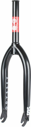 R-15 Gabel schwarz - Produktbild - 1