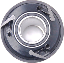 Freilauf Kit für 177er Nabe XDR für 177/176 Nabe und für 177D/176D Naben 11-/12-Fach SRAM (XDR) - Produktbild - 2
