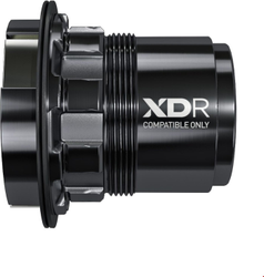 Freilauf Kit für 177er Nabe XDR für 177/176 Nabe und für 177D/176D Naben 11-/12-Fach SRAM (XDR) - Produktbild - 5