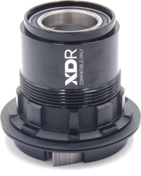 zipp-freilauf-kit-fuer-177er-nabe-1-21140654-21140654.jpg Freilauf Kit für 177er Nabe XDR für 177/176 Nabe und für 177D/176D Naben 11-/12-Fach SRAM (XDR) - Produktbild - 1