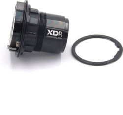 zipp-freilauf-kit-fuer-177er-nabe-3-21140654-21140654.jpg Freilauf Kit für 177er Nabe XDR für 177/176 Nabe und für 177D/176D Naben 11-/12-Fach SRAM (XDR) - Produktbild - 3