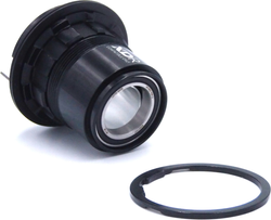 zipp-freilauf-kit-fuer-177er-nabe-4-21140654-21140654.jpg Freilauf Kit für 177er Nabe XDR für 177/176 Nabe und für 177D/176D Naben 11-/12-Fach SRAM (XDR) - Produktbild - 4