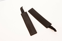 space-brace-knoechelschoner-2-0-inkl-whip-6-21140801.jpg Knöchelschoner Inkl. Whip (Paar) Xs - Produktbild - 7