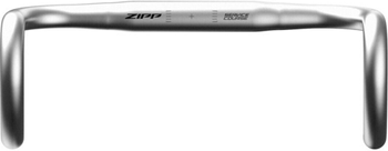 Lenker Service Course 80 44 cm - Produktbild - 2