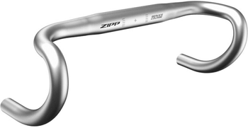 Lenker Service Course 80 44 cm - Produktbild - 1