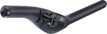 Controller VukaShift AXS Extensions - Produktbild - 3