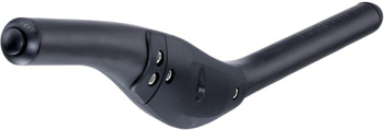 Controller VukaShift AXS Extensions - Produktbild - 4