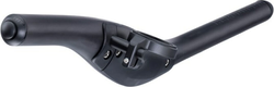 zipp-controller-vukashift-axs-extensions-2NtFaxtNdRd8Id-21140878.jpg Controller VukaShift AXS Extensions - Produktbild - 3