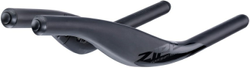 zipp-controller-vukashift-axs-extensionsJfKwyGoeFB5Fe-21140878.jpg Controller VukaShift AXS Extensions - Produktbild - 1