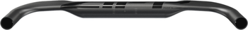 Vuka Alumina Base Lenker - Produktbild - 3