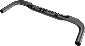 Vuka Alumina Base Lenker - Produktbild - 1