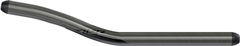Lenker-Extensions Vuka Carbon Schwarz / Race - Produktbild - 1