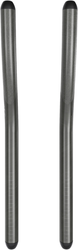 Lenker-Extensions Vuka Carbon Schwarz / Race - Produktbild - 2
