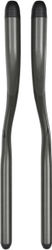 Lenker-Extensions Vuka Carbon Schwarz / Race - Produktbild - 3