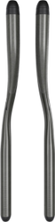 Lenker-Extensions Vuka Carbon Schwarz / Race - Produktbild - 4