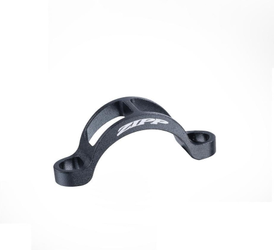 Vuka Clip Riser Kit 25mm schwarz - Produktbild - 2