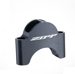 Vuka Clip Riser Kit 25mm schwarz - Produktbild - 4