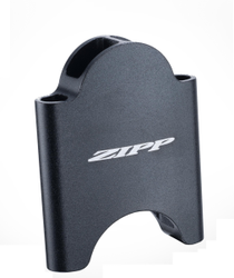 Vuka Clip Riser Kit 25mm schwarz - Produktbild - 5