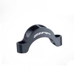 Vuka Clip Riser Kit 50mm schwarz - Produktbild - 3