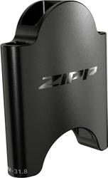 Vuka Clip Riser Kit 50mm schwarz - Produktbild - 1