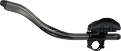 zipp-vuka-triathlon-clip-mit-lenker-extensions-7-21140890.jpg Vuka Triathlon Clip mit Lenker-Extensions Aluminium 31.8mm Klemmung high Mount, mit Vuka Alumina Evo 70 22,2mm Extensions - Produktbild - 1