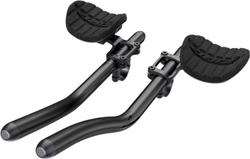 zipp-vuka-triathlon-clip-mit-lenker-extensions-7wGbLVmLAC9aNR-21140890.jpg Vuka Triathlon Clip mit Lenker-Extensions Aluminium 31.8mm Klemmung high Mount, mit Vuka Alumina Evo 70 22,2mm Extensions - Produktbild - 3