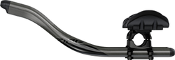 zipp-vuka-triathlon-clip-mit-lenker-extensions-8-21140890.jpg Vuka Triathlon Clip mit Lenker-Extensions Aluminium 31.8mm Klemmung high Mount, mit Vuka Alumina Evo 70 22,2mm Extensions - Produktbild - 6