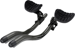 zipp-vuka-triathlon-clip-mit-lenker-extensions-9-21140890.jpg Vuka Triathlon Clip mit Lenker-Extensions Aluminium 31.8mm Klemmung high Mount, mit Vuka Alumina Evo 70 22,2mm Extensions - Produktbild - 5