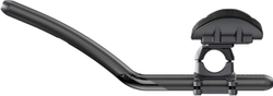 zipp-vuka-triathlon-clip-mit-lenker-extensions-9HO6Ut0neZZ52V-21140890.jpg Vuka Triathlon Clip mit Lenker-Extensions Aluminium 31.8mm Klemmung high Mount, mit Vuka Alumina Evo 70 22,2mm Extensions - Produktbild - 7