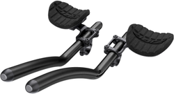 zipp-vuka-triathlon-clip-mit-lenker-extensions-10R9BueOFlOOC7E-21140896.jpg Vuka Triathlon Clip mit Lenker-Extensions Carbon 31.8mm Klemmung high Mount, mit Vuka Alumina Race 22,2mm Extensions - Produktbild - 8